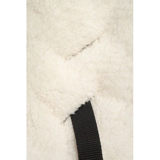 Zimní fusak Cortina do kočárku/ do autosedačky - srnky