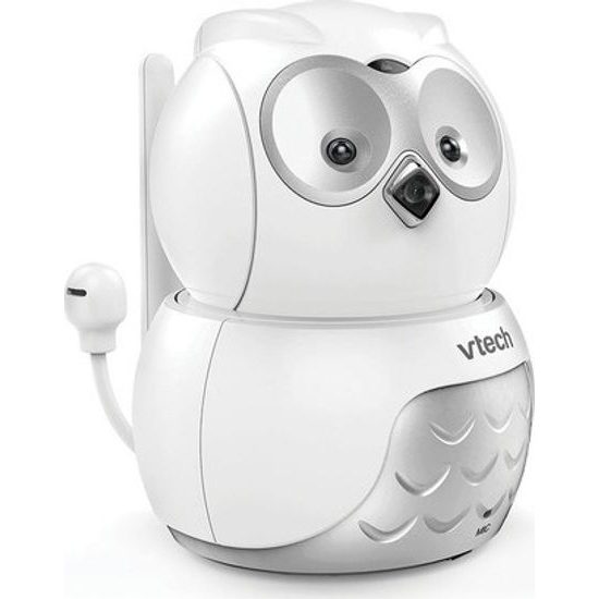 Video chůvička Niania Vtech BM 5550 Video