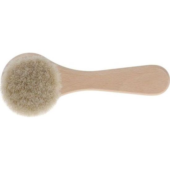 Kartáč na vlasy pro miminko, Bocioland