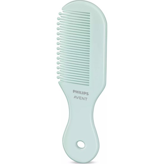 Sada péče o miminko