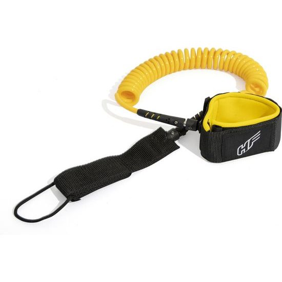 Paddleboard Bestway 65373 Aqua Excursion 381 x 79 x 15 cm