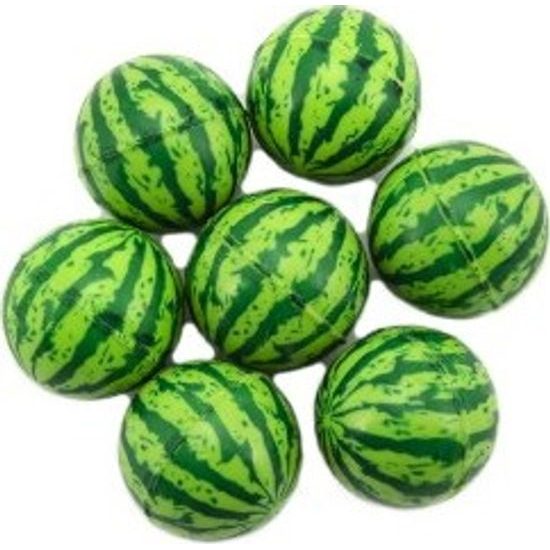 Hopík 3,5cm meloun 50ks v dóze