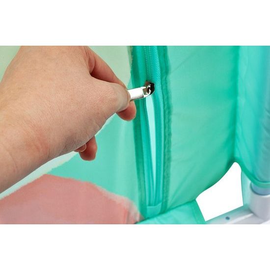 Detská ohrádka Play Fence