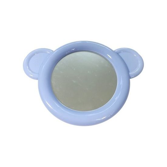 Haunger hrací deka s piankem Fitness Rack růžová