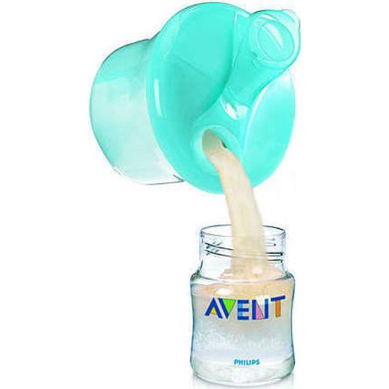 Philips AVENT Dávkovač sušeného mléka