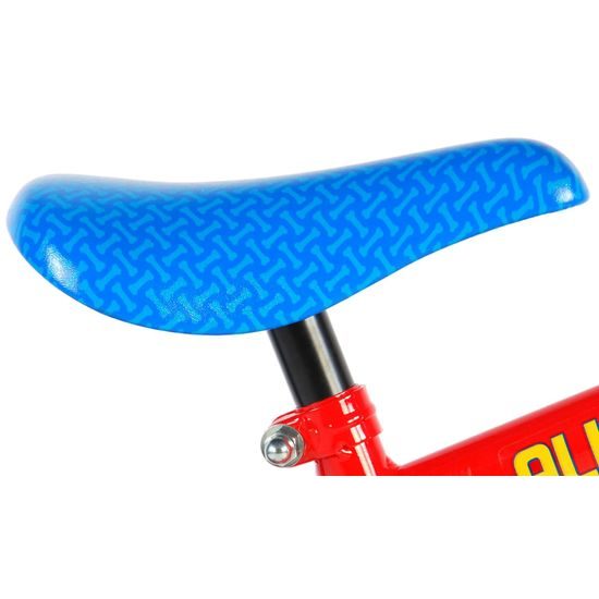 Dětské kolo Volare Paw Patrol 16"