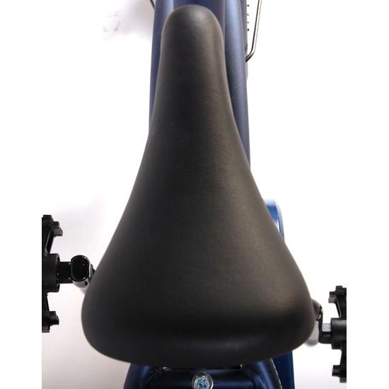 Dětské kolo Volare Blue Cruiser 16"