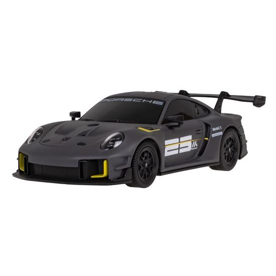 Rastar autíčko na dálkové ovládání Porsche 911 GT2 RS 1:24
