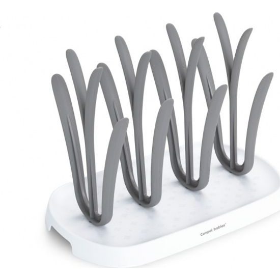 Canpol Babies Canpol Babies Sušička na láhve a příslušenství