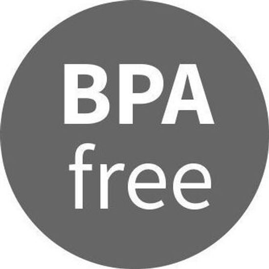 Sběrač mateřského mléka MILK ME