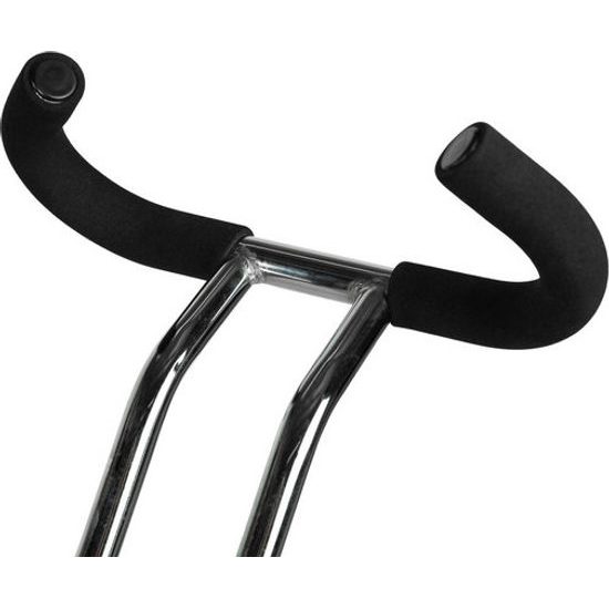 Dětská tříkolka Toyz Buzz navy