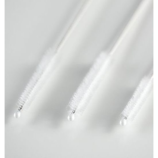 Baby Ono Kousátko Ortho žluté