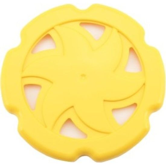 Létající talíř - mix 3 barvy