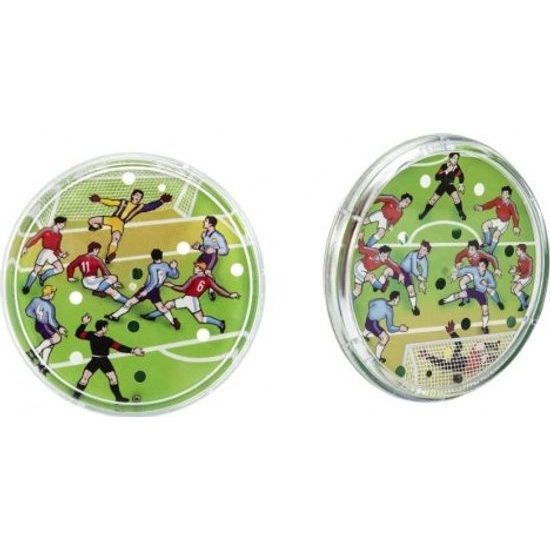 Kopaná/Fotbal kopaná hra - hlavolam