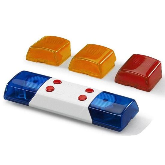 Majlo Toys dětská koloběžka černá Auta se svítícími koly