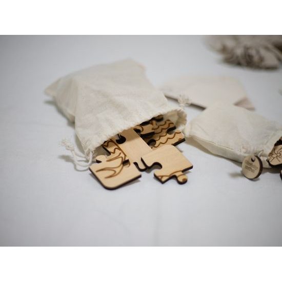 Montíkova SLOVENČINA v boxe – LES - rozšírenie