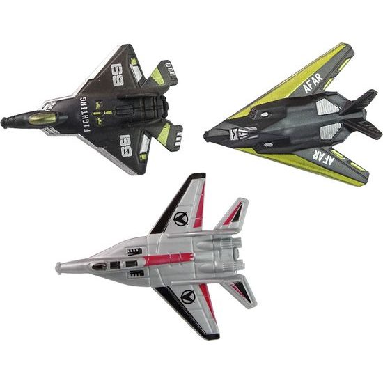 Dětská ponorka s příslušenstvím Army Submarine