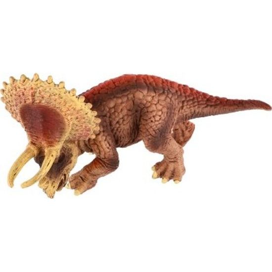 Triceratops malý zooted