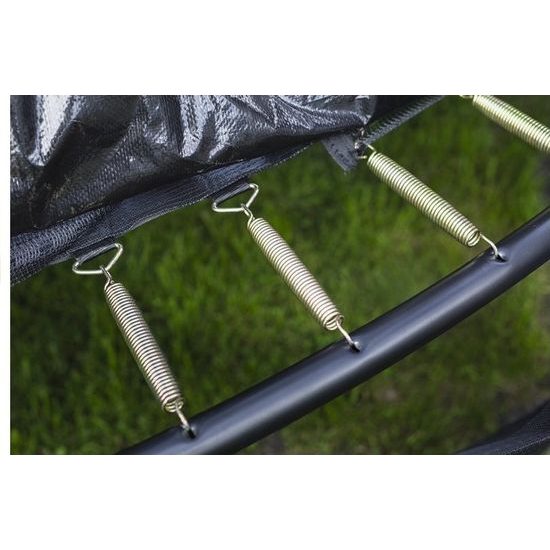 Trampolína Best 8ft 244 cm