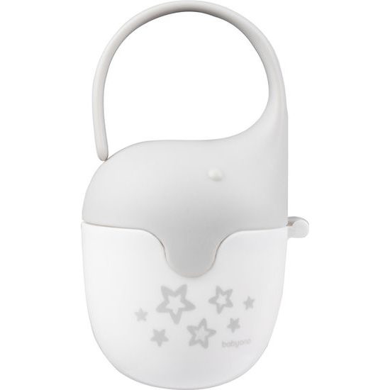 Krabička na dudlík Babyono