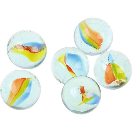 Detská guličková dráha 152 dielikov Track Maze