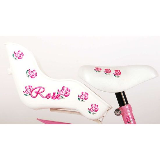 Dětské kolo Volare Rose 14"