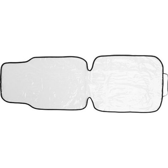 Ochranná folie na autosedadlo CARETERO