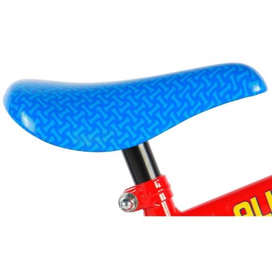 Dětské kolo Volare Paw Patrol 16"