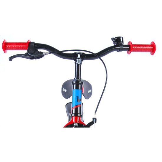 Dětské kolo Volare Blade 14"