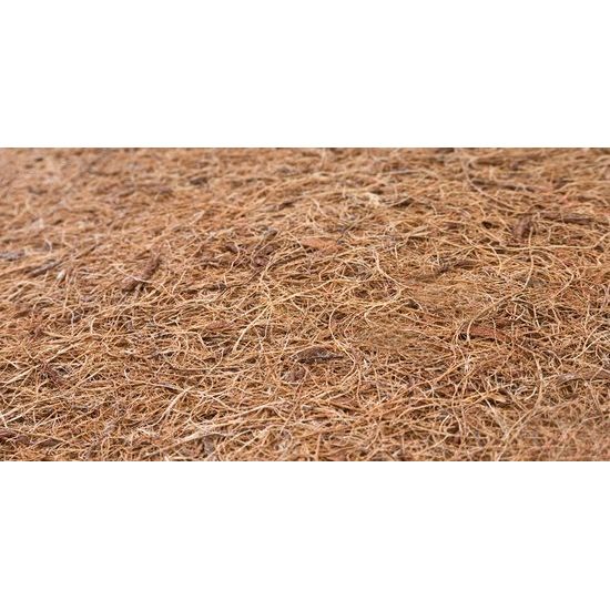 Matrace kokos - molitan - kokos 120x60cm