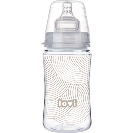 LOVI Lahev Trends HARMONY 250ml