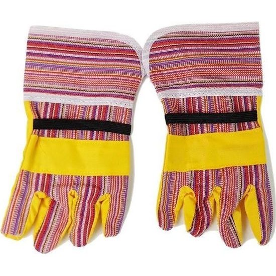 Dětská sada nářadím s motorovou pilou