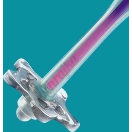 Tommee Tippee Kojenecká láhev C2N anti-colic 150 ml 0m+