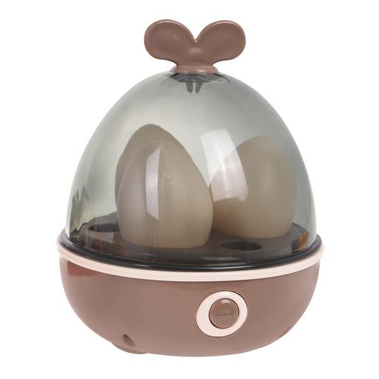 Dětská kuchyňka XXL se zvuky, tekoucí vodou a párou Spray Kitchen