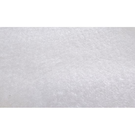 Matrace SENSILLO latex-molitan 120x60 cm