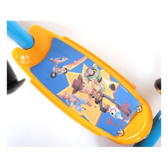 Volare dětská koloběžka - scooter Toy Story 4