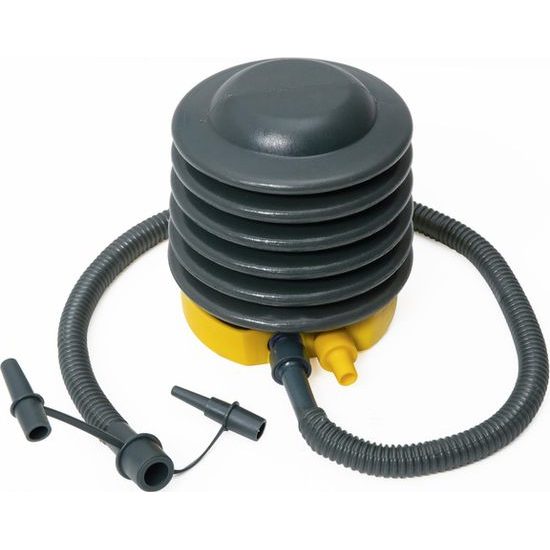 Nafukovací člun Bestway kondor 188 x 98 cm s vesly