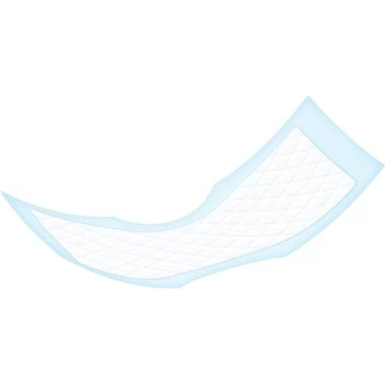 BabyOno Anatomické poporodní vložky NIGHT&DAY - 10 ks