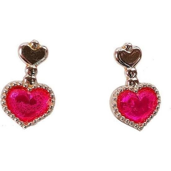 Panenka Lelia včetně ložnice a příslušenství