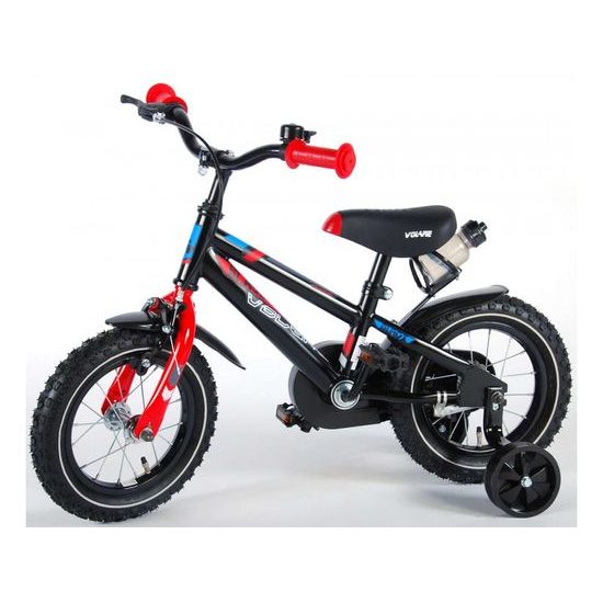 Dětské kolo Volare Blade 12"