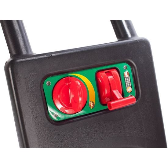 Dětská sekačka s příslušenstvím Garden Mower