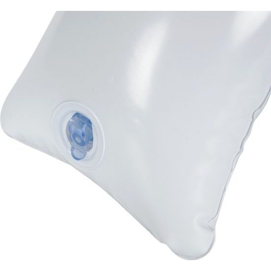 Plavecké rukávy S/M, zelené, Bestway