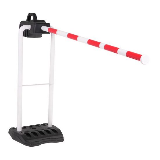 Dětská závora Road Lifting