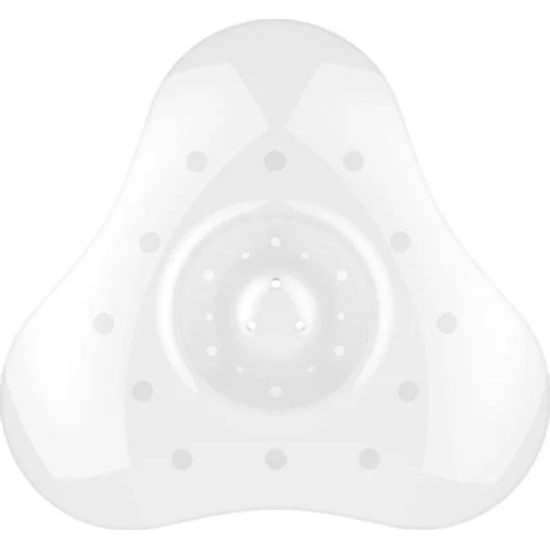 BabyOno Chrániče prsních bradavek Natural Nursing