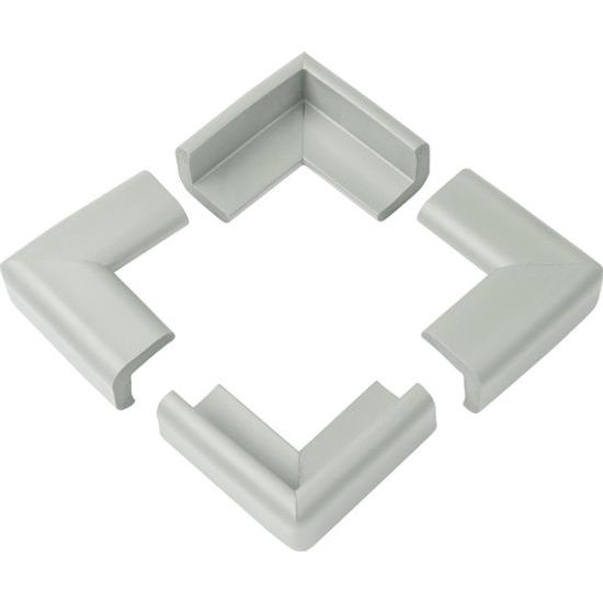 Ochrany rohů Baby Ono 4 ks