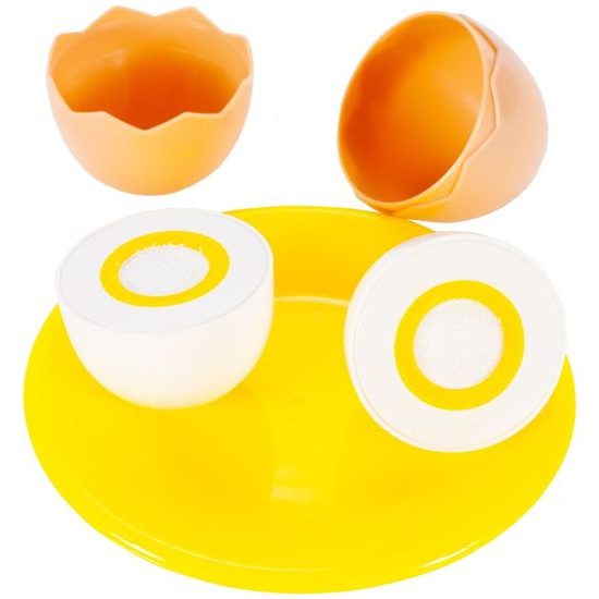 Súprava zeleniny a ovocia na krájanie s varičom