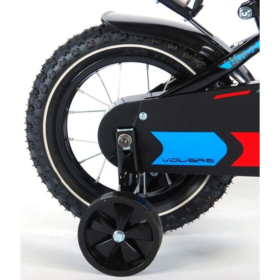 Dětské kolo Volare Blade 12"