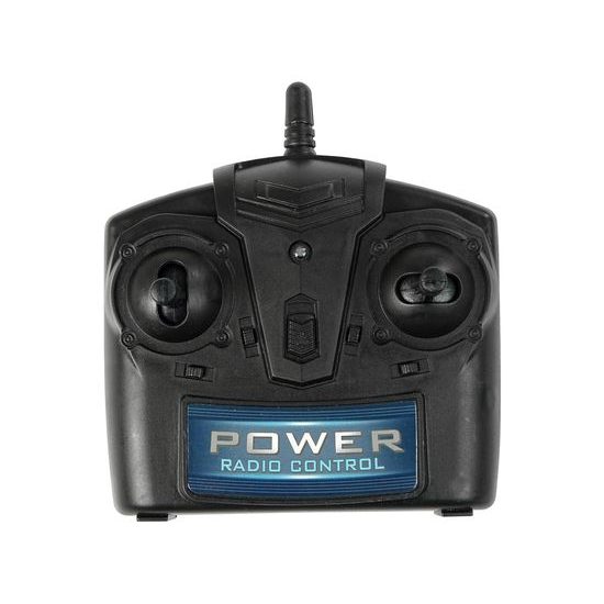 Autíčko na dálkové ovládání Lamborghini Urus 1:24 šedé