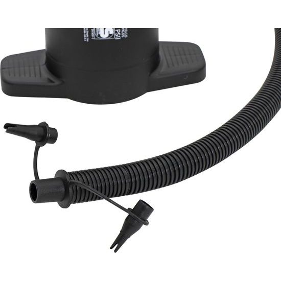 Nafukovací kajak 270 x 100 cm, Bestway