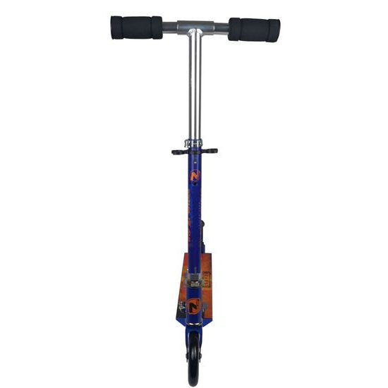 Volare dětská koloběžka NERF